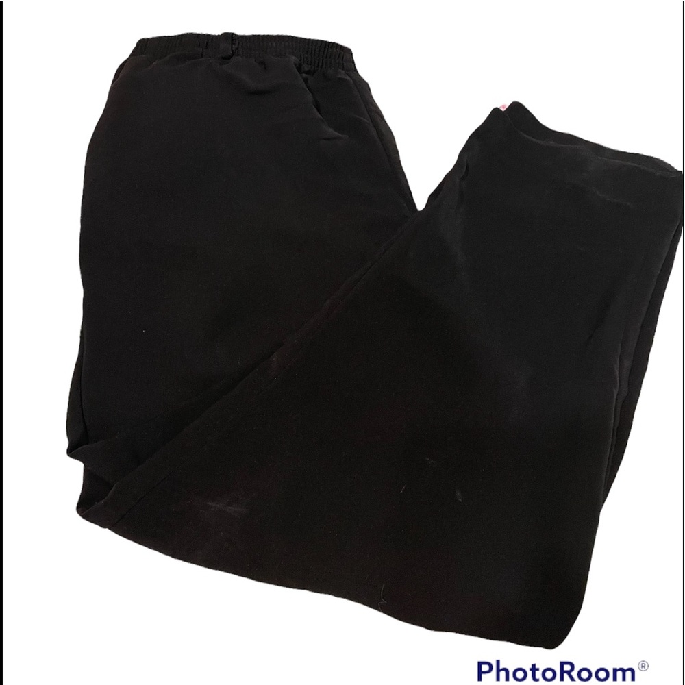 Alfred Dunner size 16 100% polyester RN number 19232